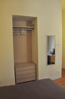 B&B Al Canto del Cavour - Pistoia - 6