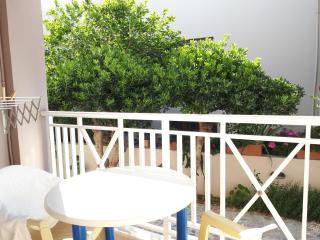 Lamon Hotel - Plakias - 4