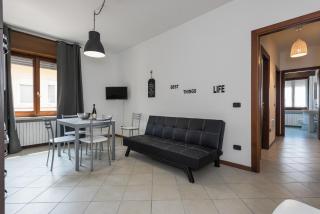 Ortaglia B2 - Torri del Benaco - 7