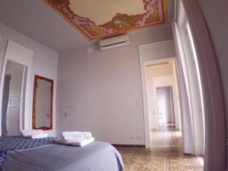 Pappalardo - Regina Elena - Trapani - 6