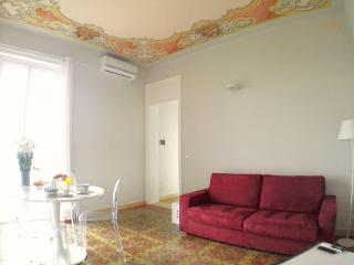 Pappalardo - Regina Elena - Trapani - 2