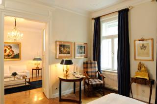Boutique Hotel Splendid - Munich - 0