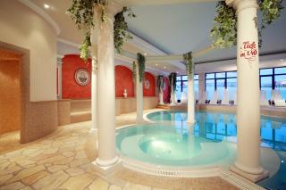 Hotel Wagner - 4