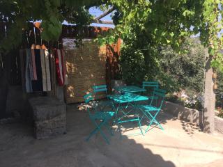 Casa da Nave - Monchique - 0