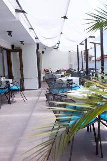 Ema Hotel - Sosopol - 6
