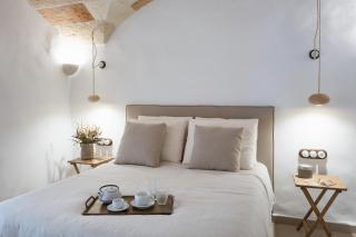 Hotel Nou Sant Antoni - Ciutadella - 0