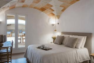 Hotel Nou Sant Antoni - Ciutadella - 6