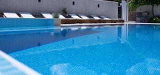 Ema Hotel - Sosopol - 7