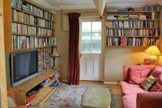 Inkerman - Lavant - 1