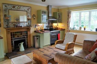 Inkerman - Lavant - 7