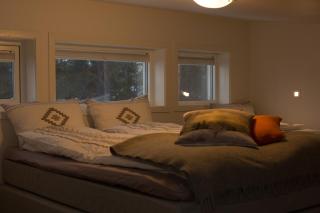 GLØD Boutique Apartment - Alta - 7