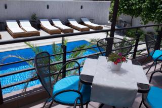 Ema Hotel - Sosopol - 9