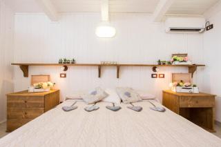 Tenuta del Barco WineRestaurant and Hospitality - Pulsano - 7