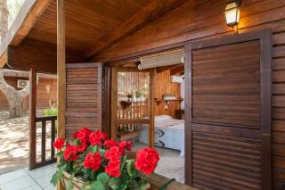 Tenuta del Barco WineRestaurant and Hospitality - Pulsano - 5