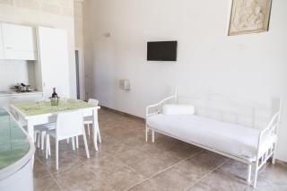 Masseria 25 Anni - Laterza - 5