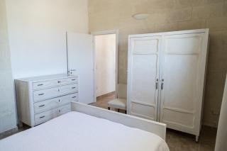 Masseria 25 Anni - Laterza - 3
