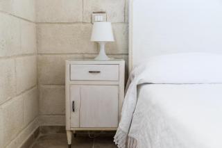 Masseria 25 Anni - Laterza - 2