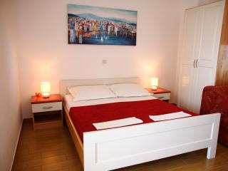 Apartments Rados - Makarska - 6