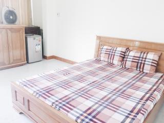 Chang Homestay - Nha Trang - 3