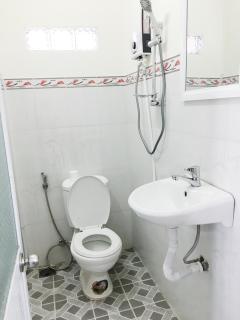 Chang Homestay - Nha Trang - 7