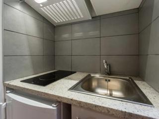 Appart Cozy / Quartier St Pierre - 1