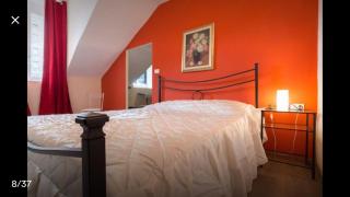 Mansarda In Borgo Dora - Turin - 0