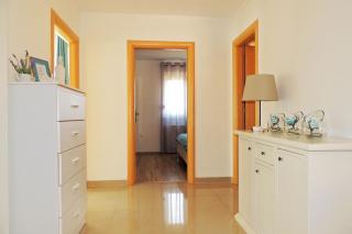 Private accommodation KIRINCIC - Vrh - 3