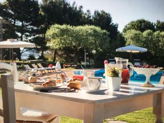 Casa Tentoni - Guest House - Misano Adriatico - 5