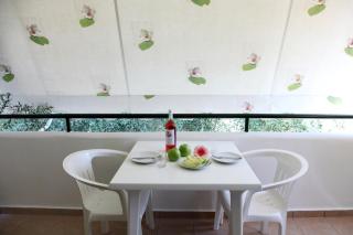 Nikolas Studios - Agios Nikitas - 6