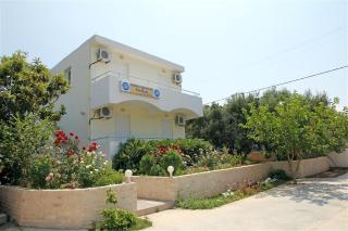 DM Apartments - Rethymno - 8