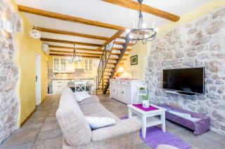 Holiday House Kate - Čižići - 4