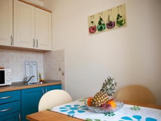 Apartments Rados - Makarska - 3