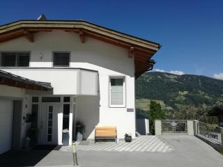 Haus Gastl - Arzl im Pitztal - 9