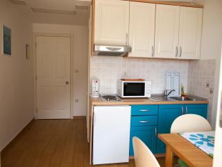 Apartments Rados - Makarska - 4