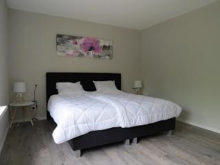 Villa Bos - Sint Maartenszee - 2