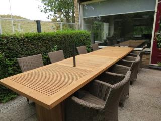 Villa Bos - Sint Maartenszee - 3