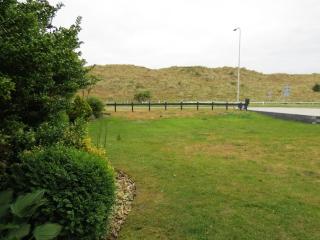 Villa Bos - Sint Maartenszee - 5