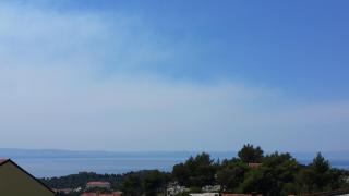 Apartman Mia - Makarska - 1