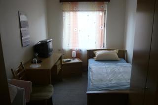 Landgasthof Schützenhof Artlenburg - 8