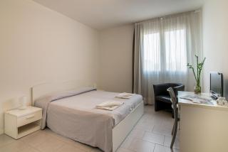 Casa Lucia Valentini Terrani - Padua - 5