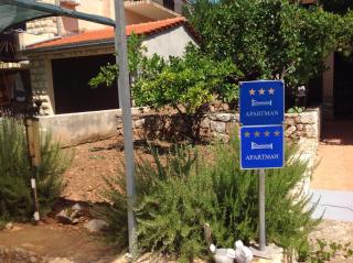 Apartmani Roić - Stari Grad - 6