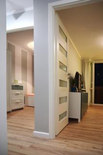Apartament Aneta - 4