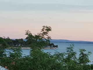 Pansion Marco Polo - 0