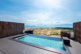 Azumaya Hotel Da Nang - Da Nang - 7