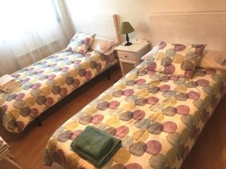 Apartamentos Mequedo - Alcañiz - 4