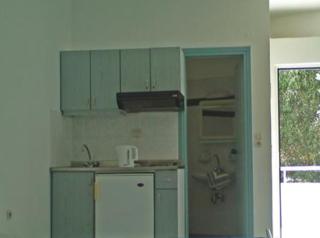 DM Apartments - Rethymno - 6