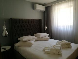 Hostel Gaia Porto - Vila Nova de Gaia - 5