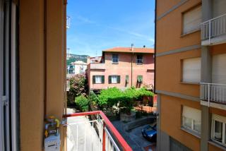 Residence Glicini - 9