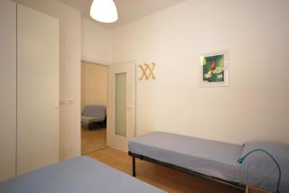 Residence Glicini - Finale Ligure - 5