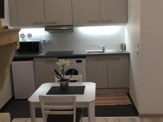 Appart Cocoon / Rue Porte Dijeaux - Bordéus - 6